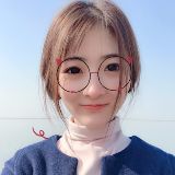 女盲僧猫猫