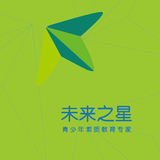 未来之星ACT教育