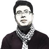 刘步尘洞见未来