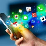 徐家三少来巡山