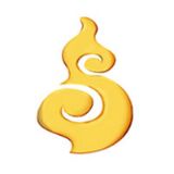 上医林健康在手