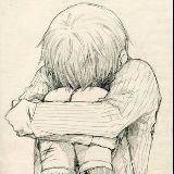 依旧不懂的格调