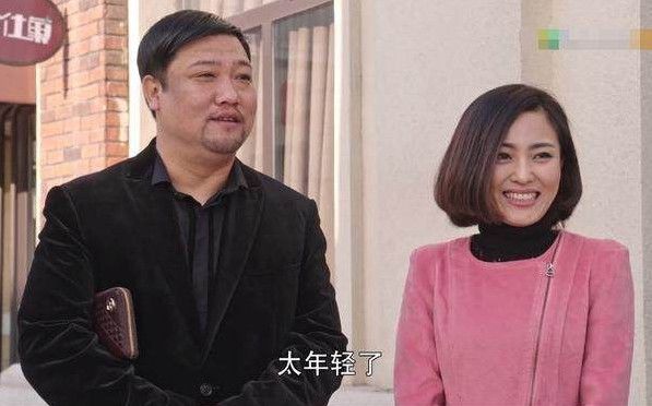 《乡村爱情11》迎来神秘大咖,网友:比赵本山受欢迎!