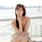 袋鼠麻麻接好孕