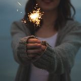 九亿少女的电竞梦