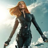 青城山下白菜精