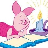 穿越历史的二师兄