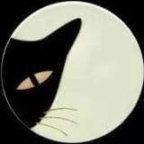猫眼看财经