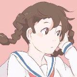 柳如邪生活小分享