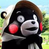 胡桃情感坊