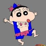 夕阳斜事衣