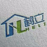 济南鹤立装修队