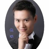 东北冰哥