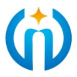 小程序开发wbz