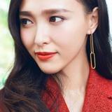 小马的娱乐