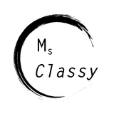 MsClassy