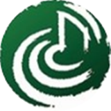 南京森林音乐会