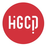 HGCP美国本科留学
