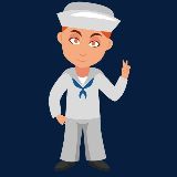 整形大王007的日记