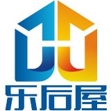 乐后屋装企平台