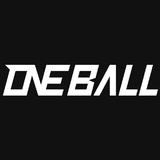 壹球ONEBALL