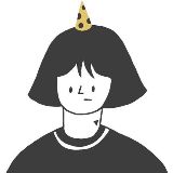 幺妹说时尚