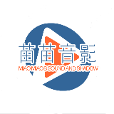 苗苗音影