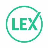 绿豆圈法律服务平台