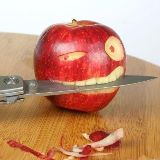 漫画家的奇思妙想