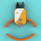 游戏攻略小小君