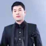 盼盼情感修复师