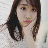 天下佛珠田姑娘