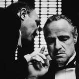 话说历史那些事儿