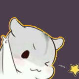 喜欢打辅助的杨小杨