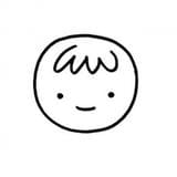 实事八卦之牛犊