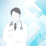 你的医学小常识