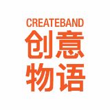 创意物语