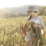 家长里短聊生活