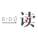 一读EDU
