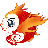 鲤鱼轻游戏平台