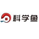 科学鱼