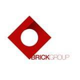 BrickGroup