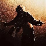 但我想做一个有趣的人