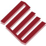 北京自考综合服务平台