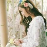 小陈谈生活人生