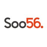 Soo56