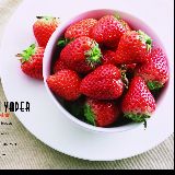 阿平的美食分享