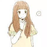 北蕭情感