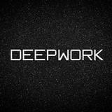 deepwork-DW