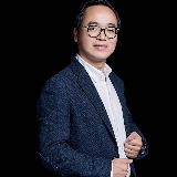 肖明超趋势观察